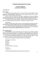 36 - CUMPRIMENTOS E POSTURAS.pdf